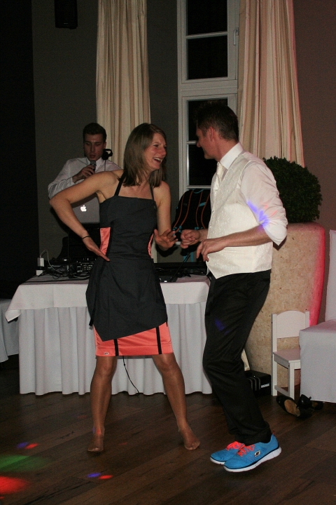 Hochzeit 687.JPG